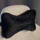 Image for article titled This Premium Gaming Chair Is a Dream To Sit In Once It’s Set Up